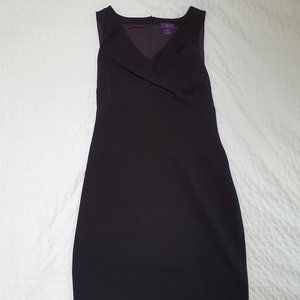 NYDJ Little Black Dress
